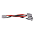 Stable Power Transmission 10AWG Car Cable for Forklift