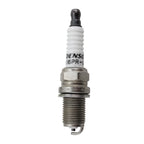 Spark Plug Set of 4 for Bentley Dodge Hyundai Infiniti Jeep Mercedes Toyota VW