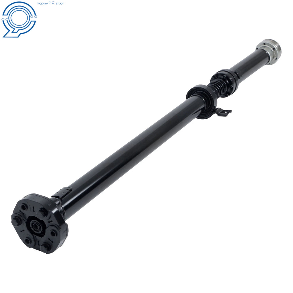 Rear Drive Shaft Assembly for Cadillac CTS V6 3.6L AWD (2008–2014)
