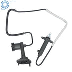 Clutch Master and Slave Cylinder Assembly for Jeep Grand Cherokee (1997–2001)