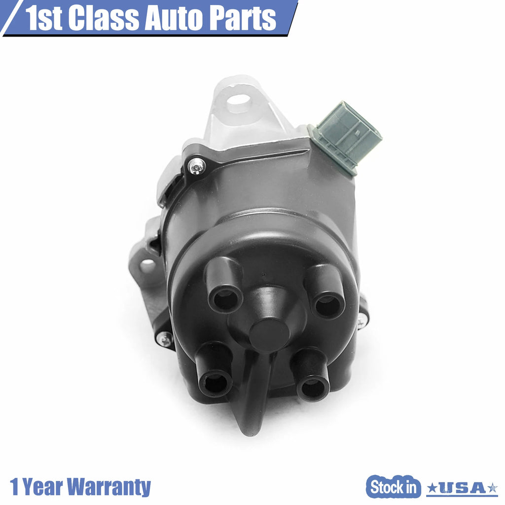 Ignition Distributor for Honda Accord (1999-2002)