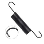 Idler Pulley Return Spring for Craftsman Poulan (Metal)