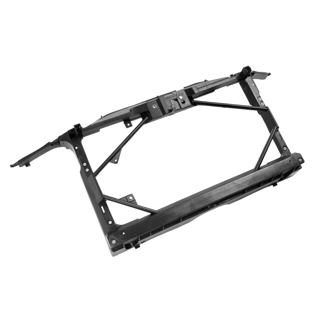 Front Core Radiator Support Assembly for Mazda 6 (2003–2008) #MA1225128