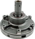 Transmission Charge Pump 181199A4 for Case 570LXT 570MXT 580L 580M 580SL 580SM