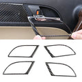 Interior Trim / Set / Interior Trim Set for Honda CR-V