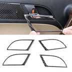 Interior Trim / Set / Interior Trim Set for Honda CR-V