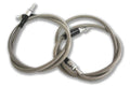 Throttle Cable for Yamaha Raptor 350 (2004–2006)