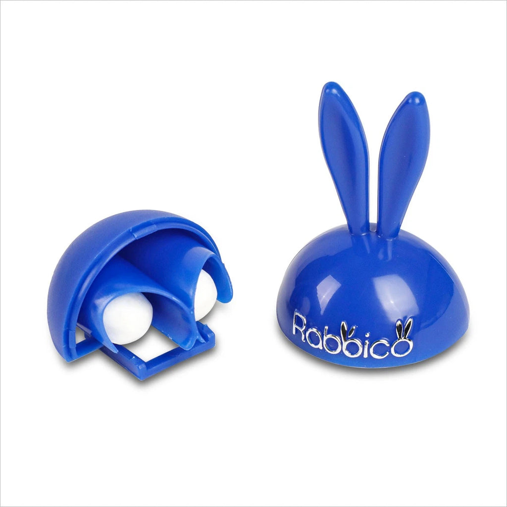 Air Freshener Clip-On for Car (Rabbit Ear)
