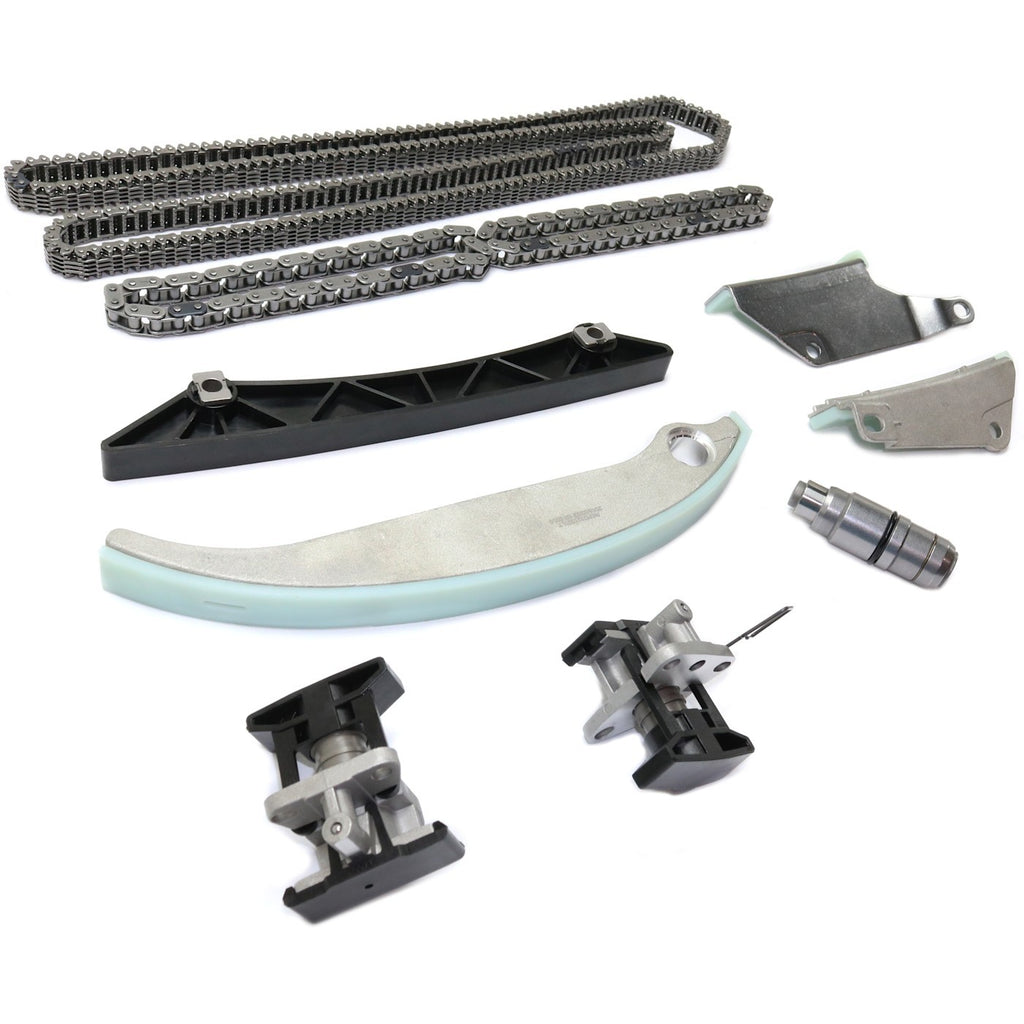 Timing Chain Kit for Dodge Charger, Magnum, Avenger (2008)