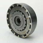 Manual Clutch for Coolster 214, 214XR-2, 214FA, 214FC, 214FA-3 (70cc-125cc)