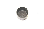 OEM Valve Tappet Bucket for Kawasaki KLX300 (2024) 12032-1058