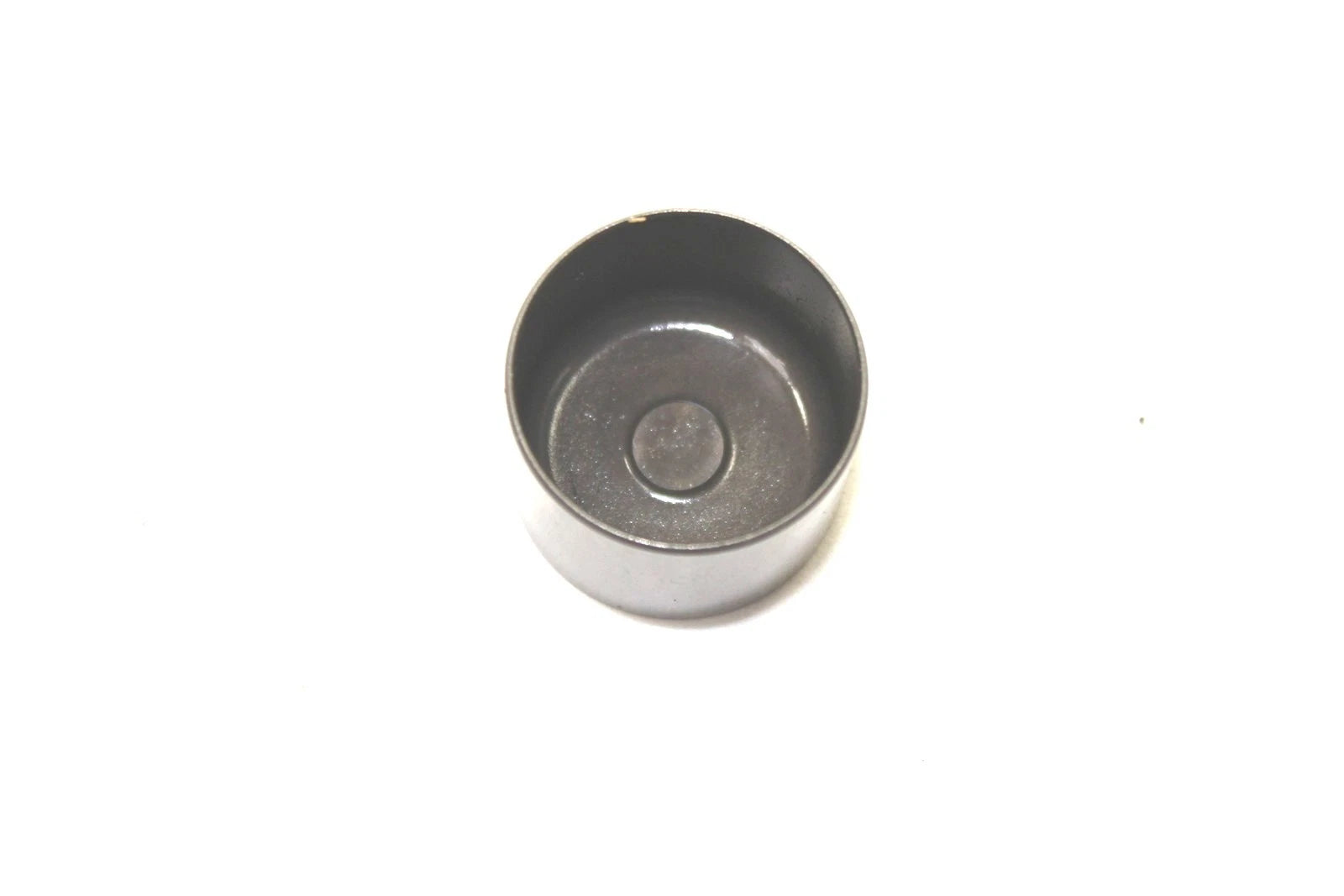 OEM Valve Tappet Bucket for Kawasaki KLX300 (2024) 12032-1058