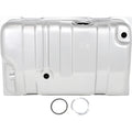 Fuel Tank for Jeep Cherokee Wagoneer (1986–1990)