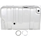 Fuel Tank for Jeep Cherokee Wagoneer (1986–1990)