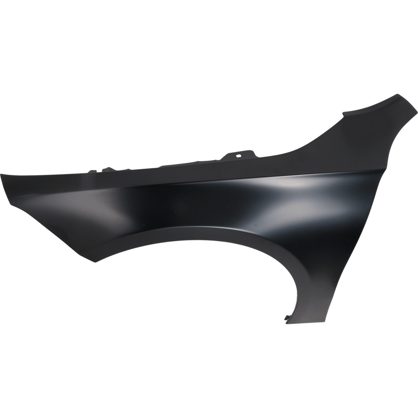 Set of 2 CAPA Fenders for Mercedes-Benz A220 (2019–2022) Left & Right