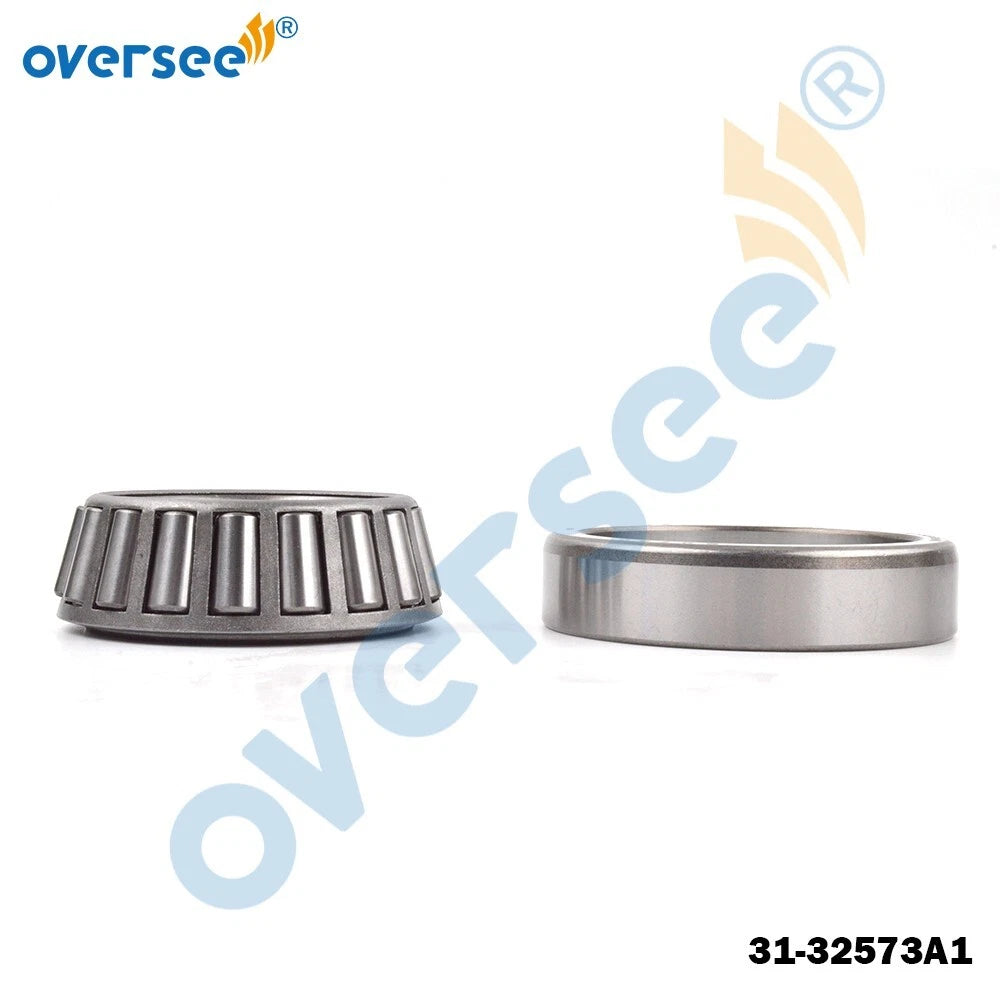 Roller Bearing 31-32573A1 for Mercruiser Alpha Gen I II (1.5/1.47)