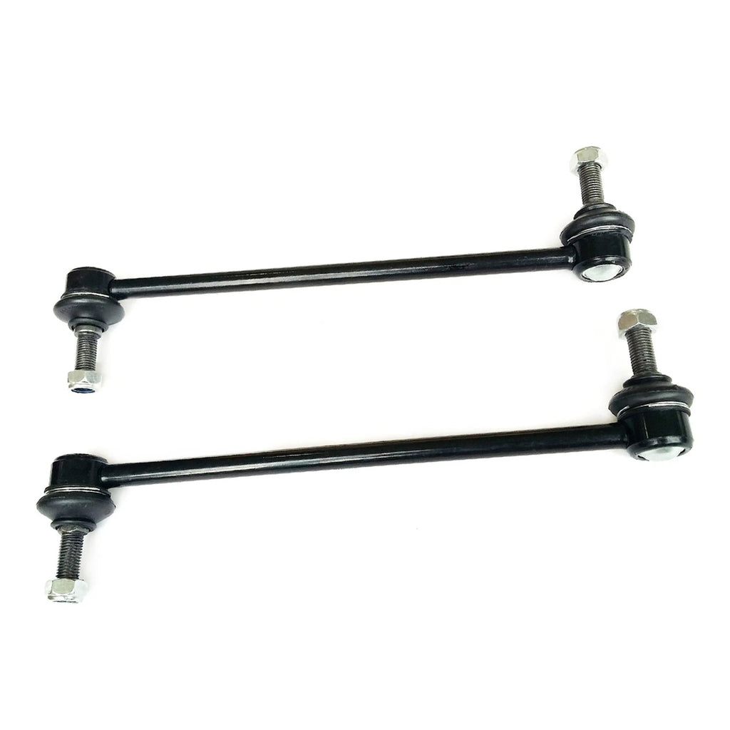 Front Suspension Sway Bar for Chevy Cobalt HHR Malibu Pontiac G5 G6 (2005–2012)