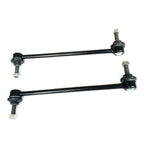 Front Suspension Sway Bar for Chevy Cobalt HHR Malibu Pontiac G5 G6 (2005–2012)
