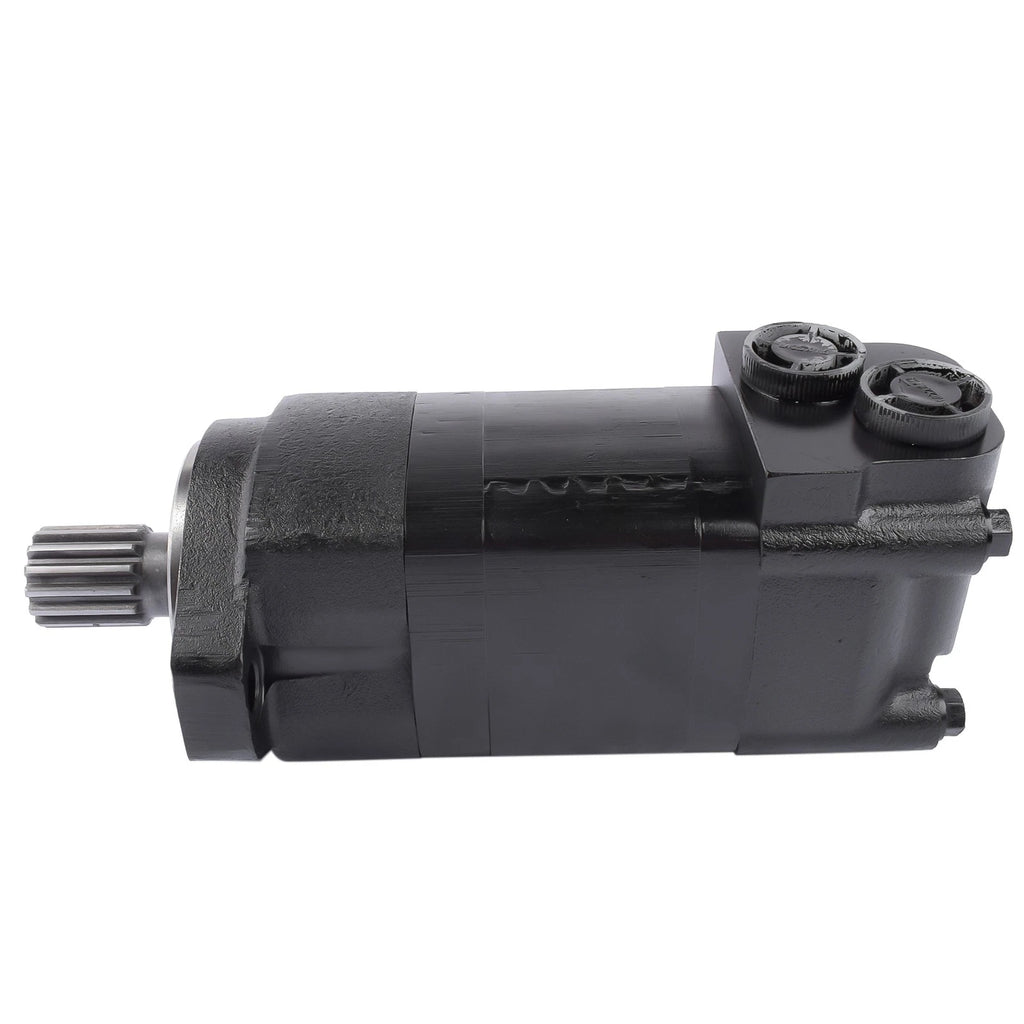 Hydraulic Motor for Eaton Char-Lynn 2000 Series (104-1035-006)