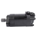 Hydraulic Motor for Eaton Char-Lynn 2000 Series (104-1035-006)