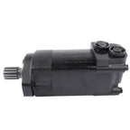 Hydraulic Motor for Eaton Char-Lynn 2000 Series (104-1035-006)