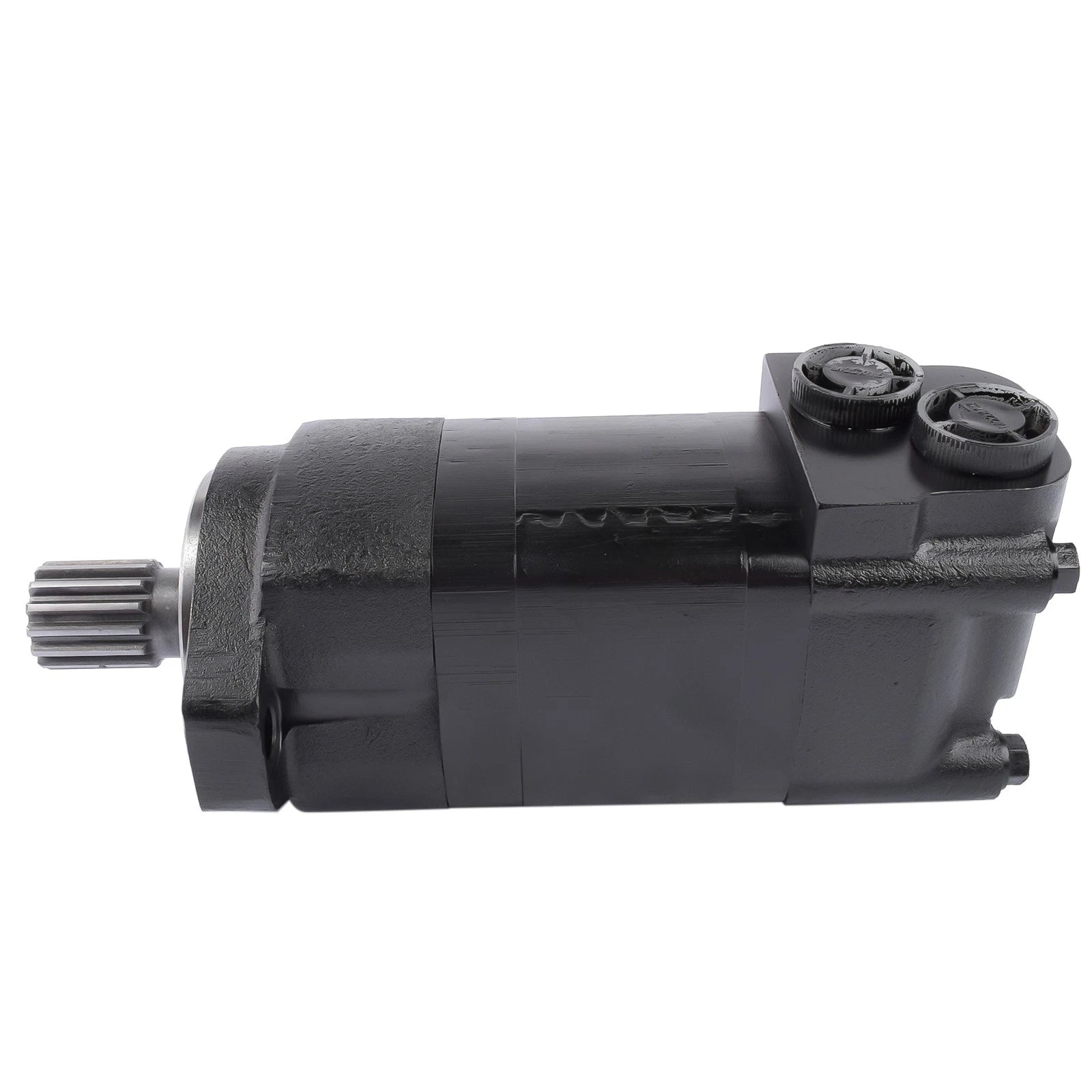 Hydraulic Motor for Eaton Char-Lynn 2000 Series (104-1035-006)