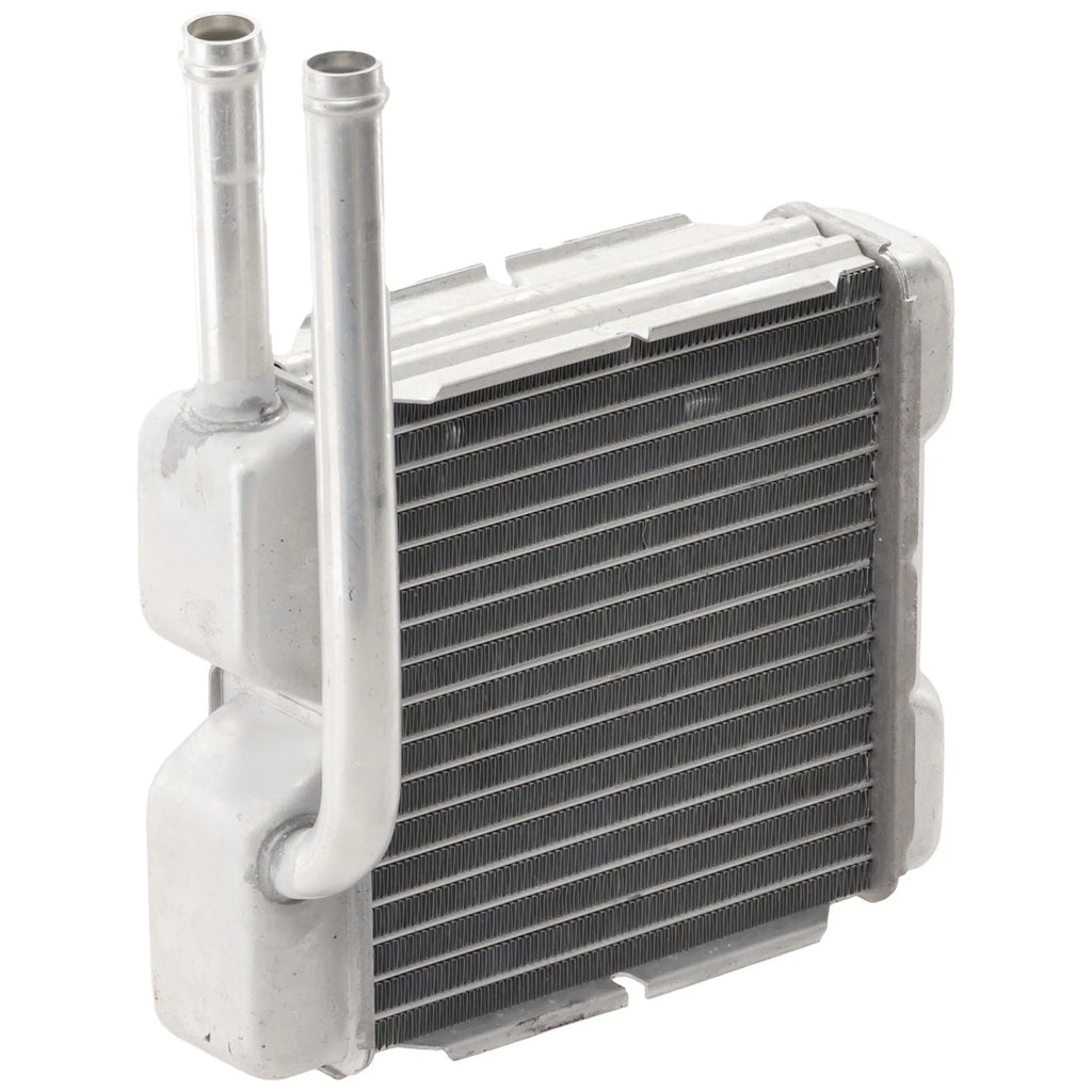 Heater Cores for Ford F-150, F-250, F-350 (1997–2003)