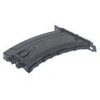 Left Cup Holder for BMW 3 Series E90 E91 E92 E93 (2007–2013) 51459173463