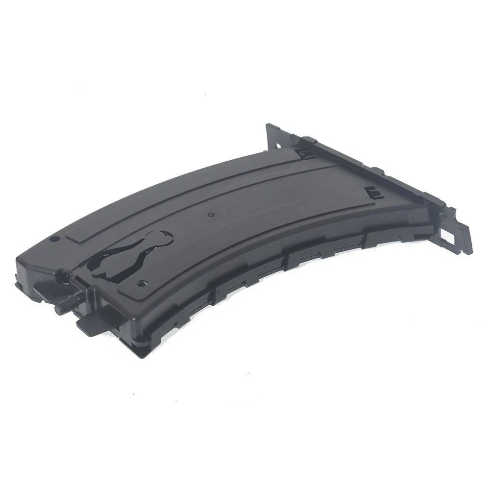 Left Cup Holder for BMW 3 Series E90 E91 E92 E93 (2007–2013) 51459173463
