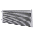 Automatic Transmission Oil Cooler for Chevy Volt (2011–2015)