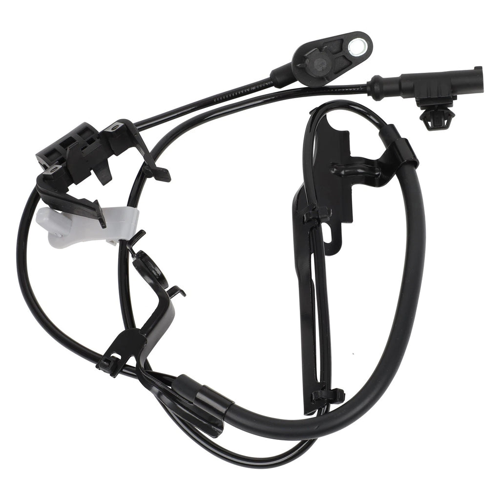 Front Right ABS Wheel Speed Sensor for Toyota Venza (2009–2016)