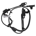 Front Right ABS Wheel Speed Sensor for Toyota Venza (2009–2016)