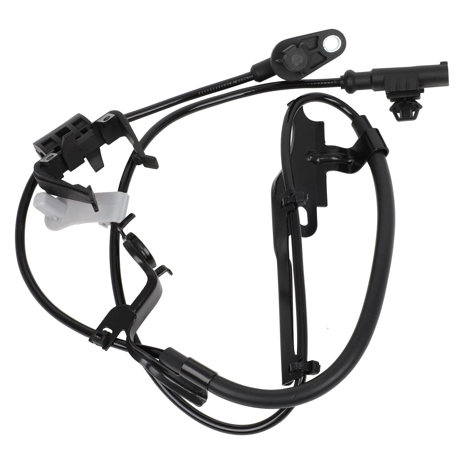 Front Right ABS Wheel Speed Sensor for Toyota Venza (2009–2016)