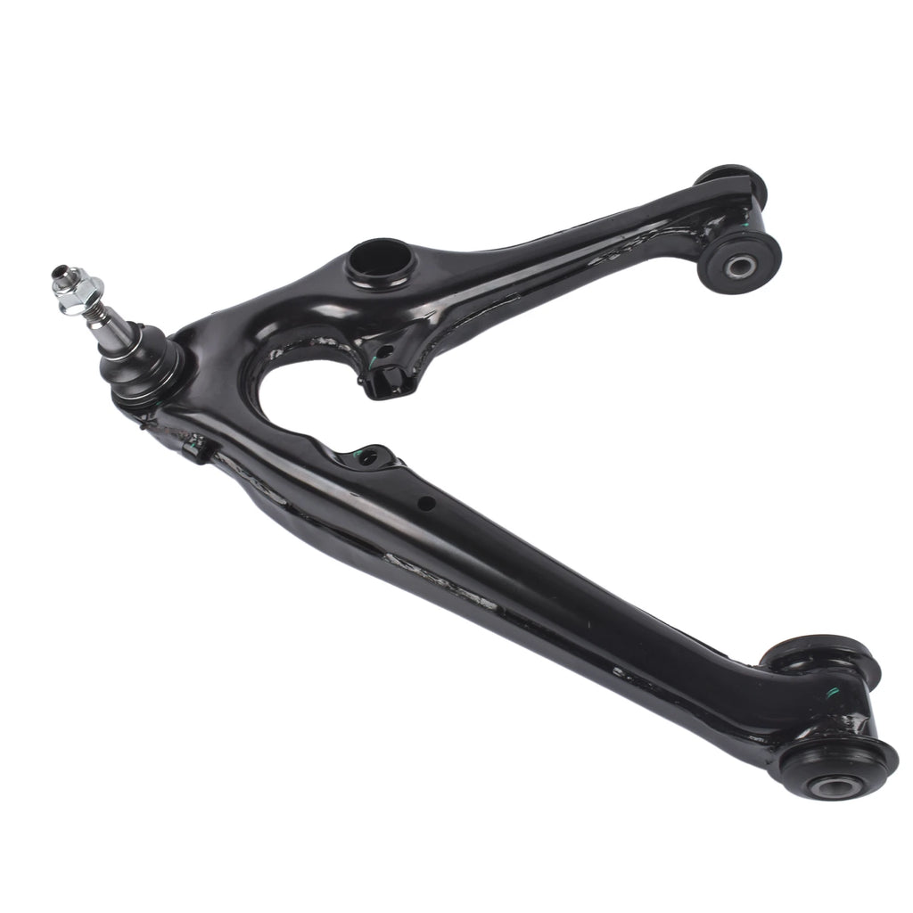 Front Left Control Arm 527-063 for GMC Sierra, Cadillac Escalade ESV (2015–2020)