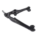 Front Left Control Arm 527-063 for GMC Sierra, Cadillac Escalade ESV (2015–2020)