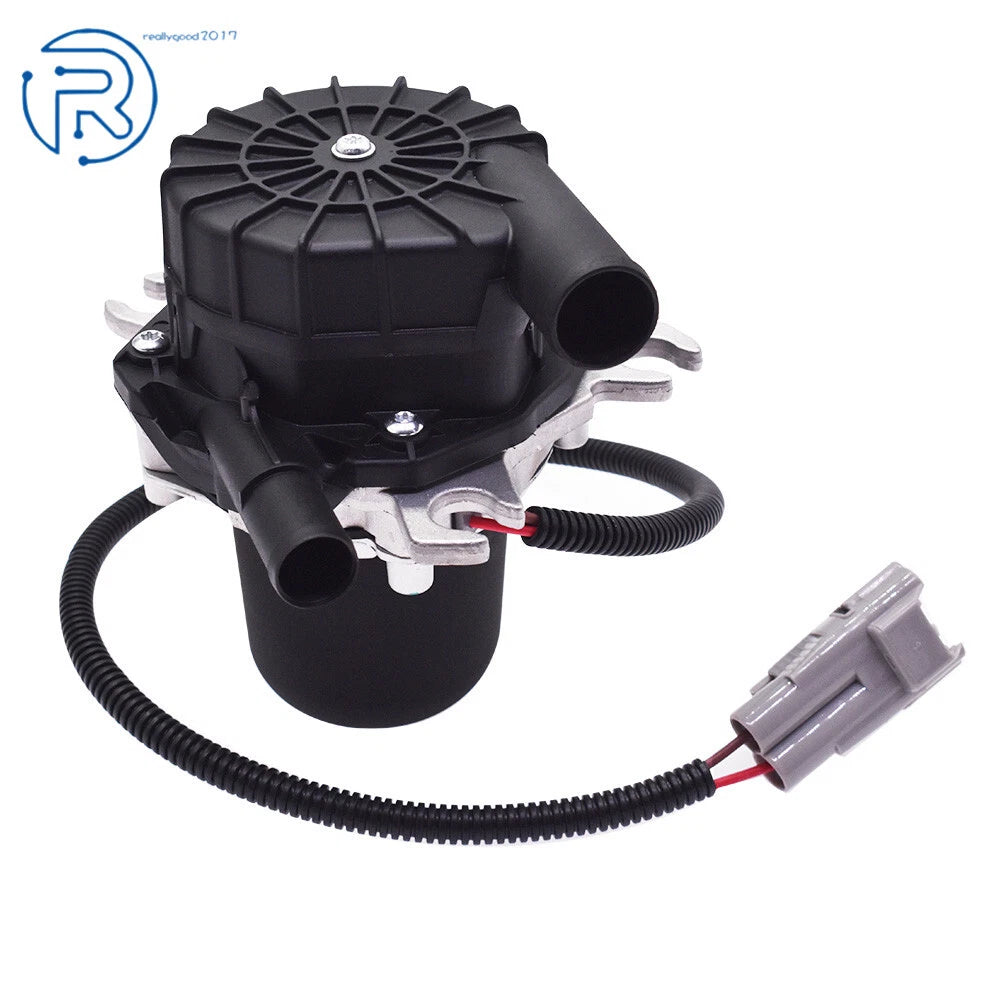 Secondary Air Injection Pump for Toyota Tundra (2007–2013)