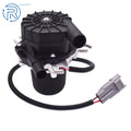 Secondary Air Injection Pump for Toyota Tundra (2007–2013)