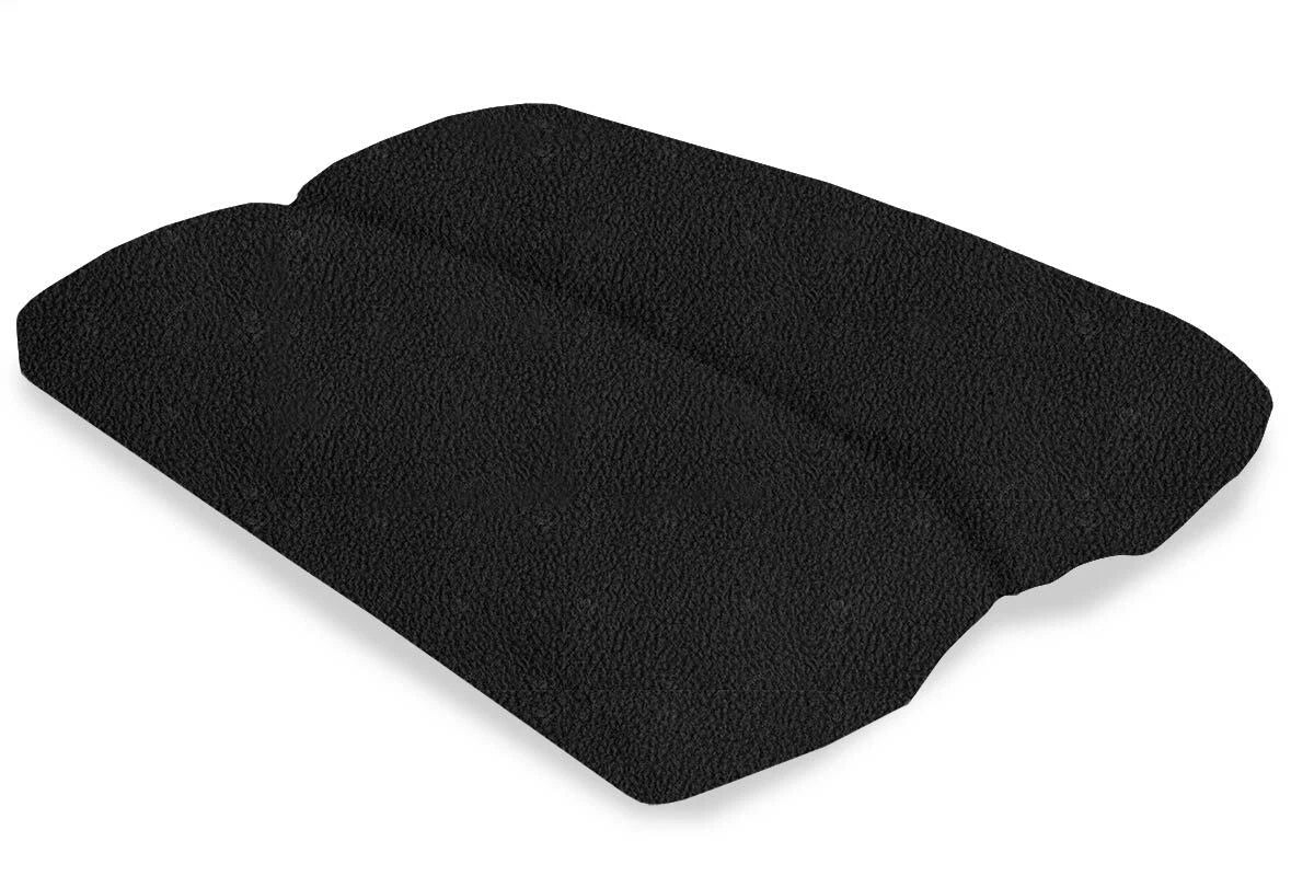 Center Console Lid Armrest Fleece Protector for Infiniti M35 (2006–2010)