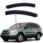 Bumper Filler Set of 2 for Honda CR-V (2007–2011)