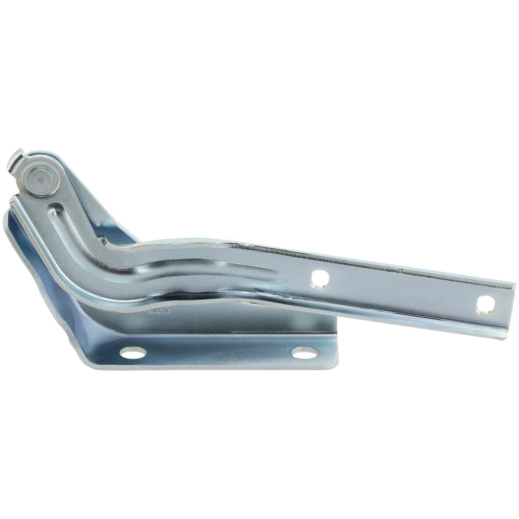 Hood Hinge for VW Passat (2012–2015) Left Driver Side