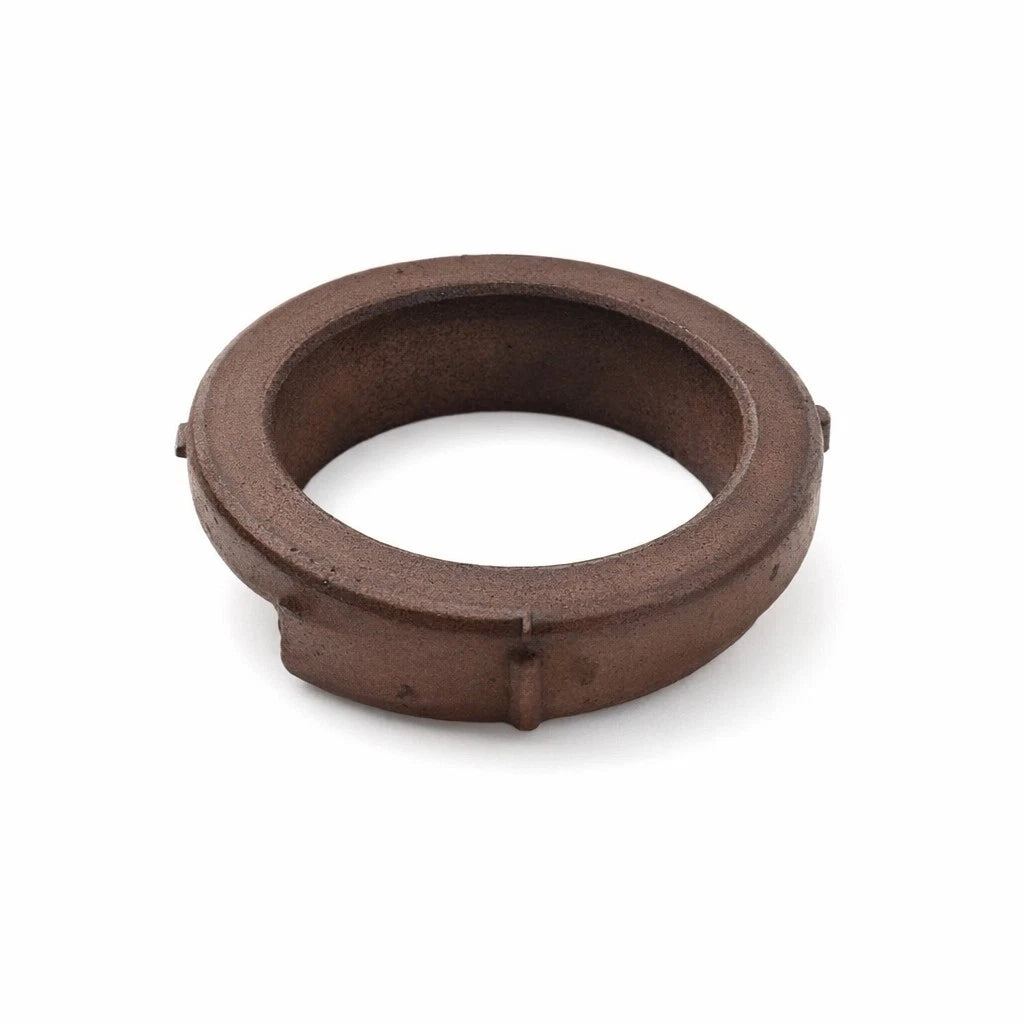 Genuine OEM Rear Lower Coil Spring Insulator for BMW M5 M6 (2006–2010) 33532229913