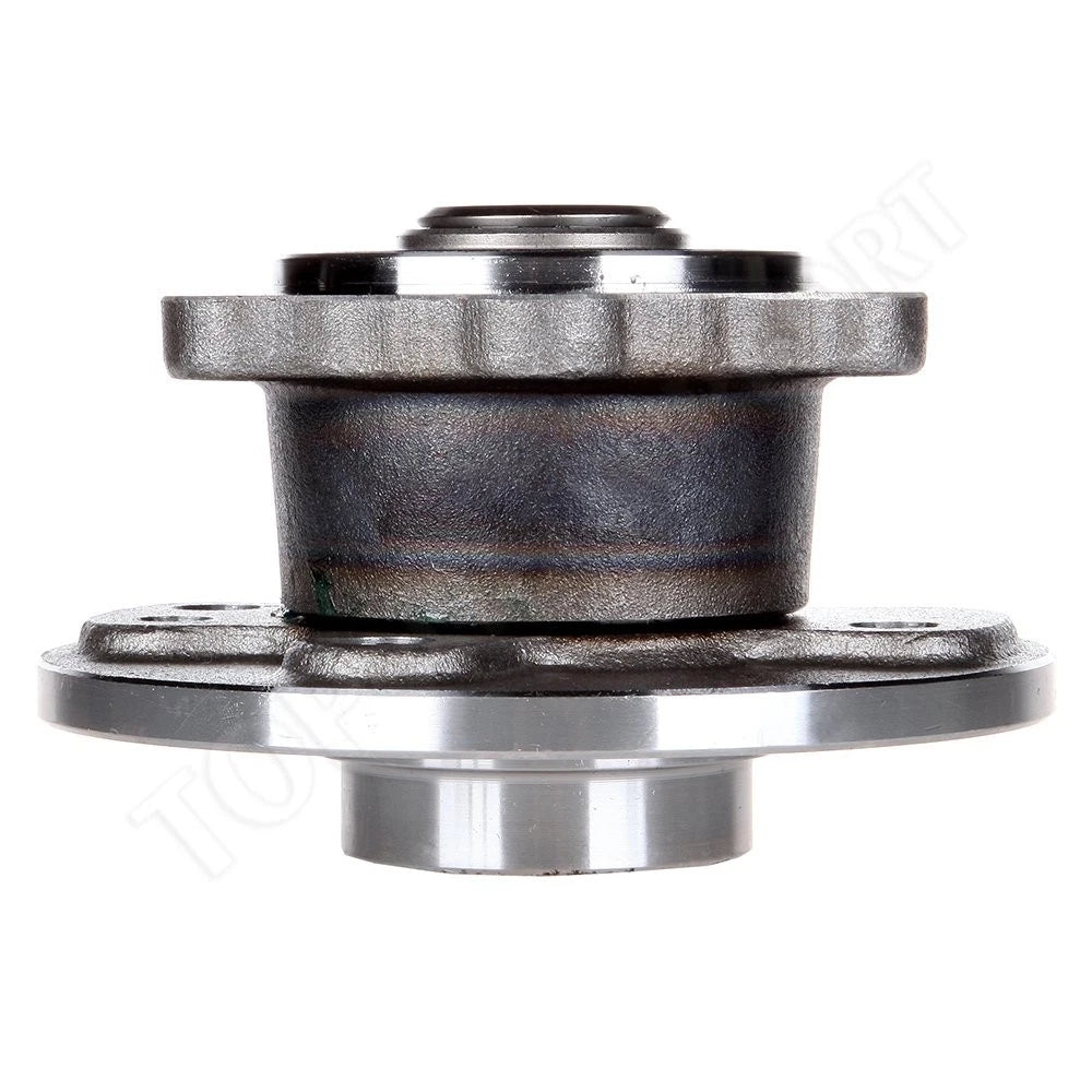 Rear Wheel Hub & Bearing Assembly for Mini Cooper (2002–2006)