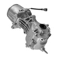 NEW Rear Differential For Nissan Rogue Murano 14-20 AWD Ratio 5.173 383004BF0A