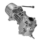 NEW Rear Differential For Nissan Rogue Murano 14-20 AWD Ratio 5.173 383004BF0A