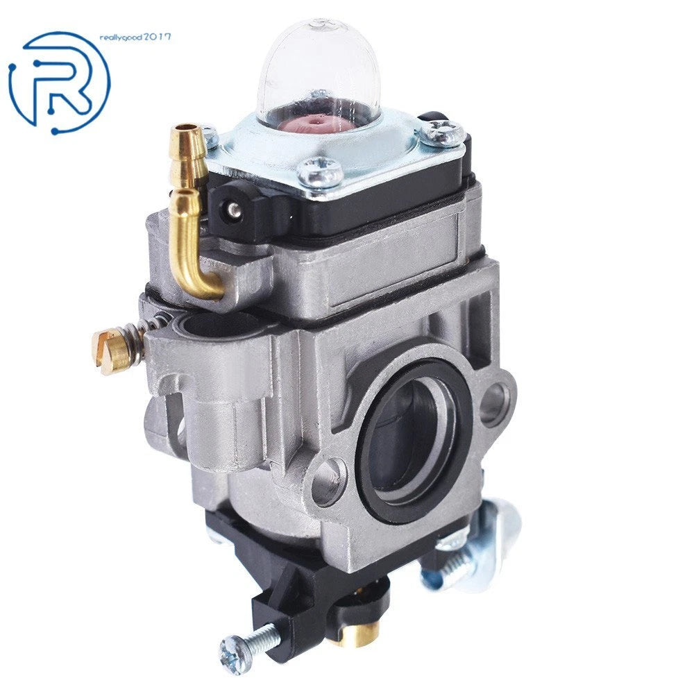 Carburetor Kit for Earthquake E43 E43WC E43CE MC43 MC43E MC43CE