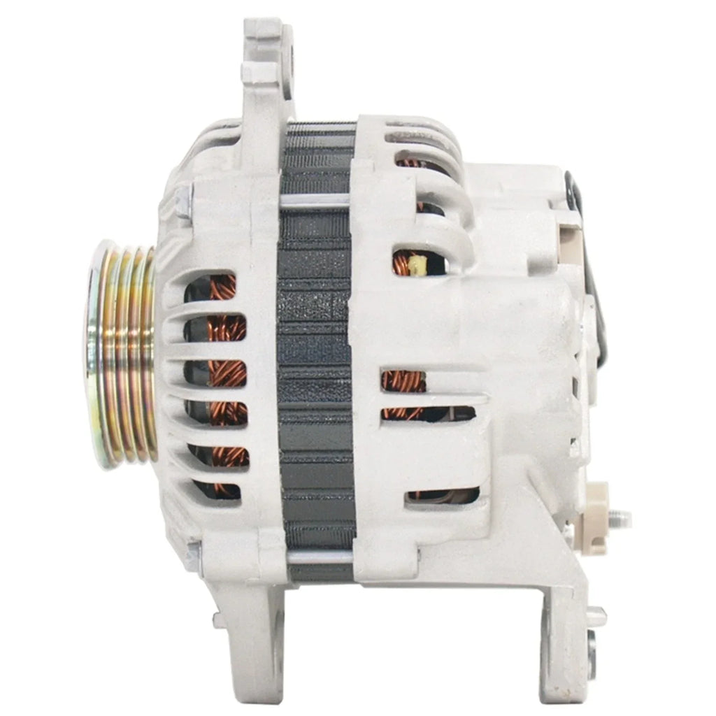Alternator for Mitsubishi Nimbus UF 4cyl 2.4L 4G64-S4 (1992-1998)