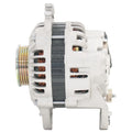 Alternator for Mitsubishi Nimbus UF 4cyl 2.4L 4G64-S4 (1992-1998)
