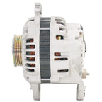 Alternator for Mitsubishi Nimbus UF 4cyl 2.4L 4G64-S4 (1992-1998)