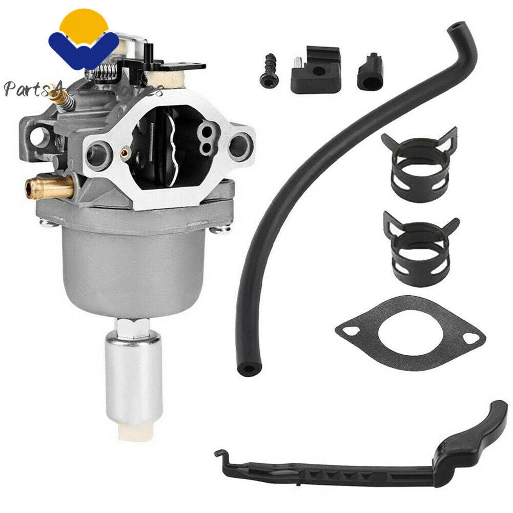 Carburetor for Craftsman YT3000 (917.288525) 21hp 46" Yard Tractor