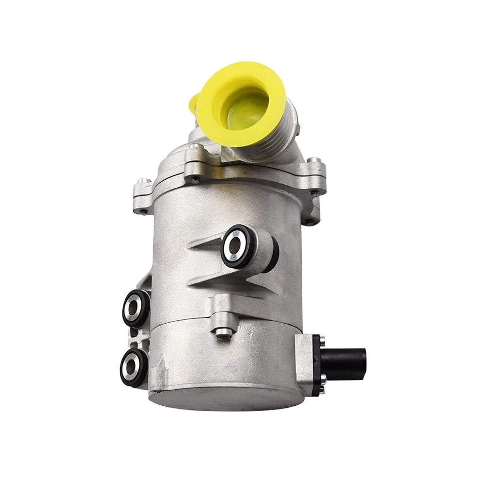 Electric Water Pump for BMW 320i xDrive, X1 2.0L (2012–2018) 11517597715